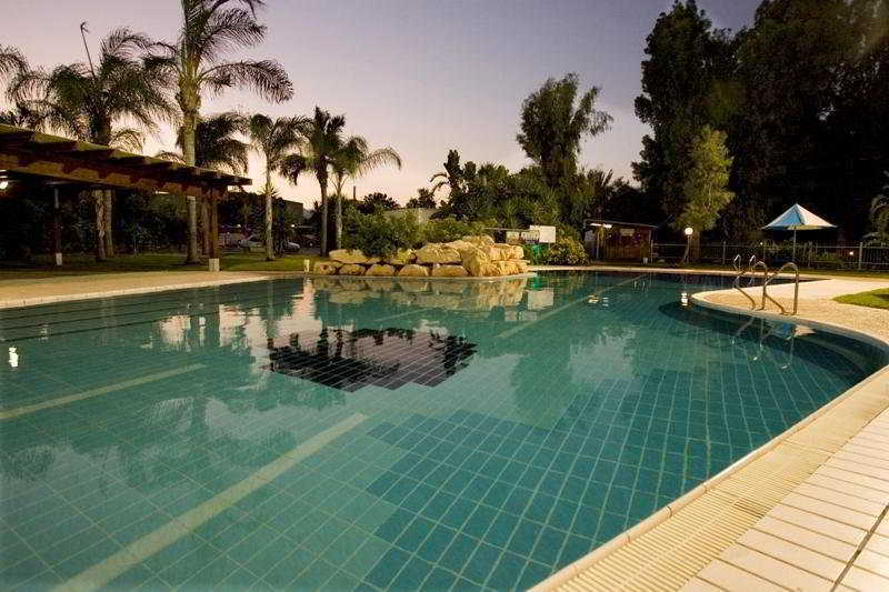 Nof Ginosar Hotel Dış mekan fotoğraf