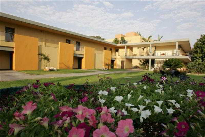Nof Ginosar Hotel Dış mekan fotoğraf