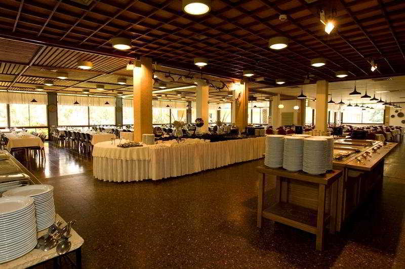 Nof Ginosar Hotel Dış mekan fotoğraf